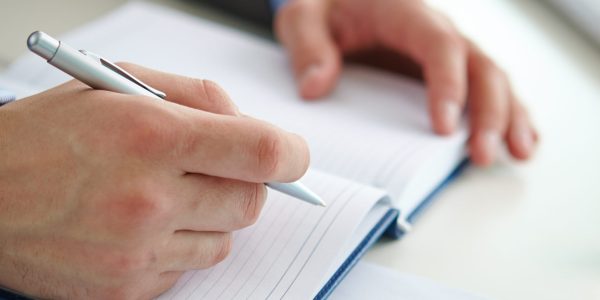 writing-report-PTGFQA9-scaled.jpg writing-report-PTGFQA9-scaled.jpg